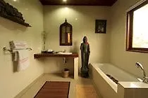 Villa Agung Khalia Ubud